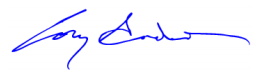 File:Cory Gardner signature.png