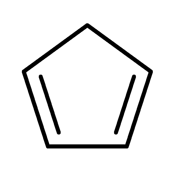 File:Cyclopentadiene.png