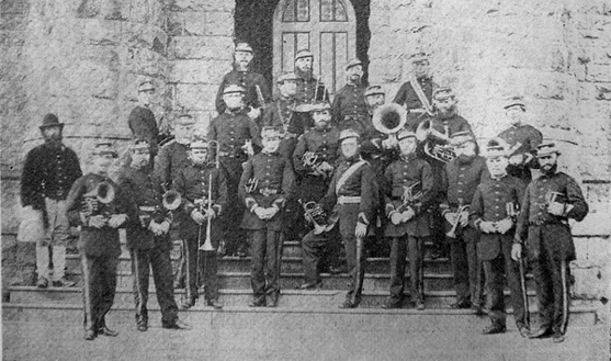 File:Cyfarthfa band.png