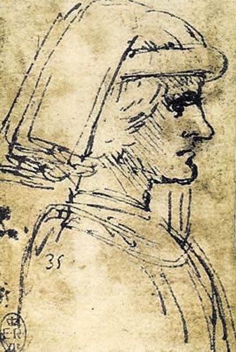 File:Da vinci lorenzo medici.jpg