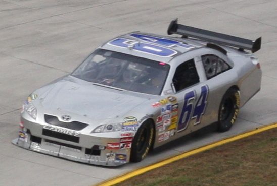 File:Derrike Cope Martinsville 2009.jpg