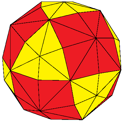 File:Disdyakis enneacontahexahedron.png