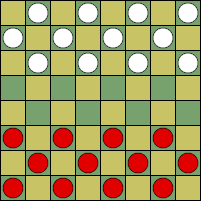 File:Draughts.png