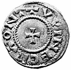 File:Edmundrev coin.jpg