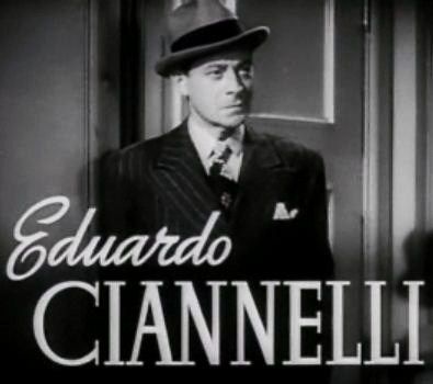 File:Eduardo Ciannelli in Society Lawyer trailer.jpg