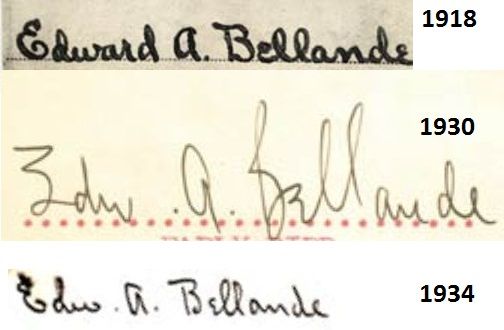 File:EdwardBellandeAuto.jpg