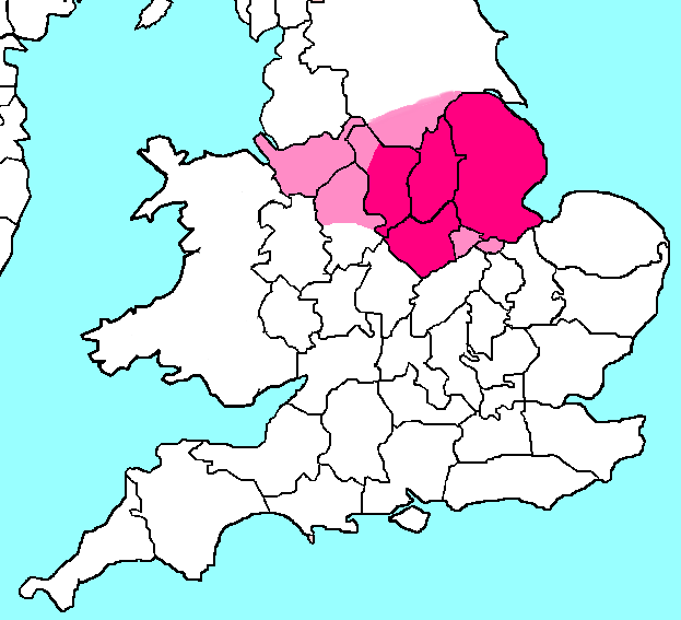 File:EnglishNorthMidlandsCountiesMap.png