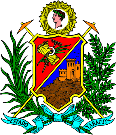 File:Escudo del Estado Yaracuy Vzla.png