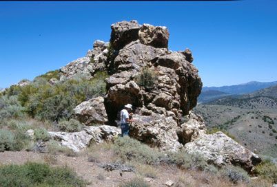 File:Esmerelda vein, Aurora NV.jpg