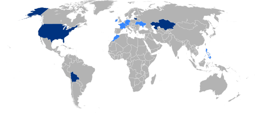 File:Eurocopter EC145 Operators worldwide.png