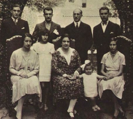 File:Família de Artur Bernardes 1932.jpg