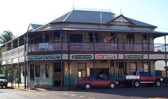 File:Federal Hotel Childers.jpg