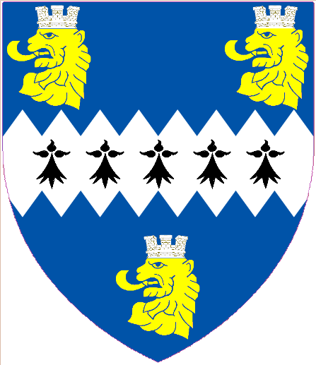 File:Fellowes Escutcheon.png