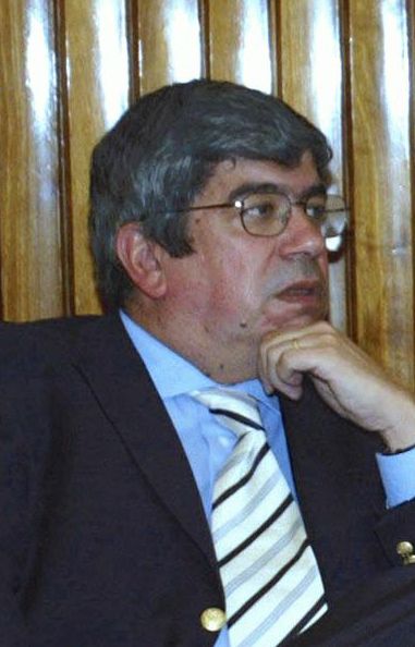 File:Ferro Rodrigues.jpg