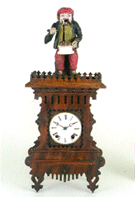 File:Figuren-Uhr.png