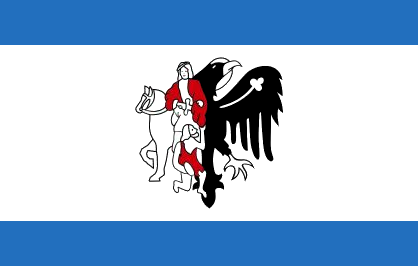 File:Flag of Martna Parish.png