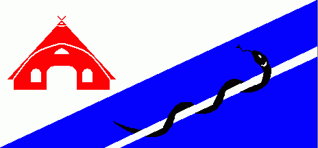 File:Flagge Stakendorf.png