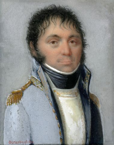 File:Général Pierre Aubry de Gouges.jpg