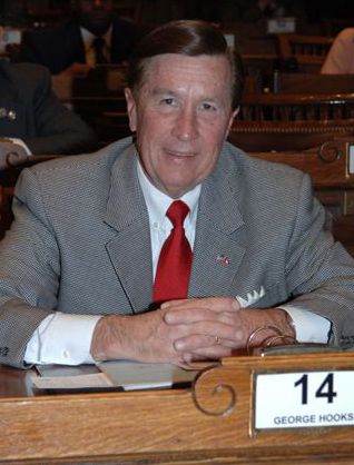 File:George Hooks.jpg