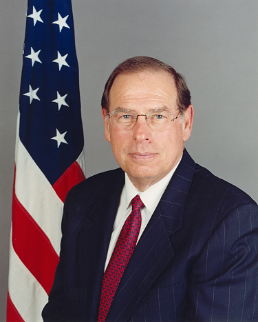 File:George L Argyros.png