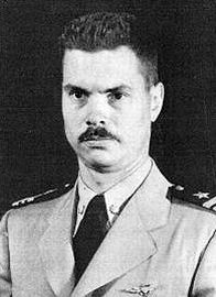 File:George Lincoln Rockwell.jpg