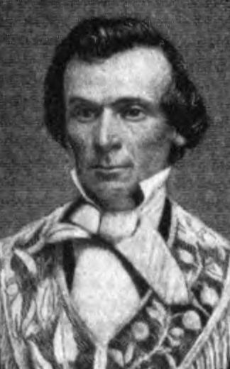 File:George Washington Peck (Michigan Congressman).jpg