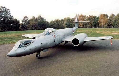 File:Gloster Meteor Prone.jpg