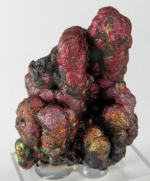 File:Goethite-242608.jpg