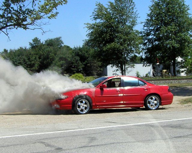 File:Goshen Burning Car.jpg