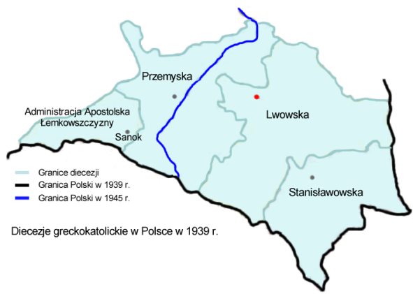 File:Greckokatolicka metropolia lwowska 1939.png