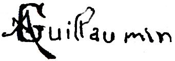 File:Guillaumin signature.jpg