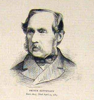 File:Gustavus Batthyány.PNG