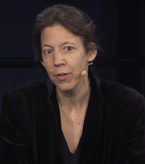 File:Hélène Huby.jpg