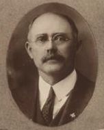 File:H P Baker 1916.jpg