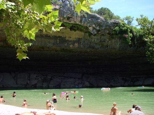 File:Hamilton pool.jpg