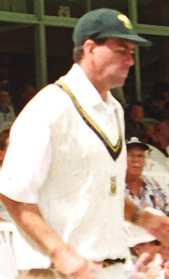 File:Hansie Cronje.jpg