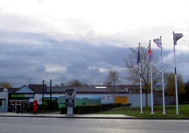 File:Hartshead Moor Services.jpg