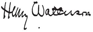 File:Henry-Watterson-sig.jpg