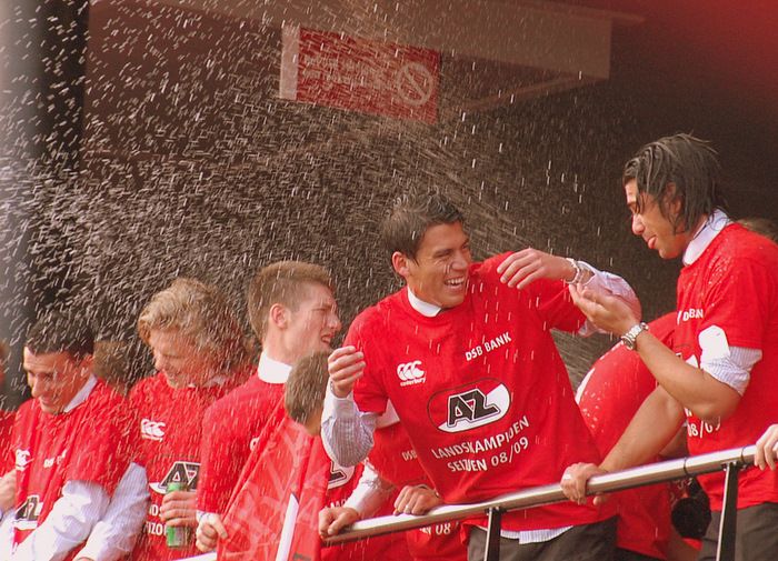 File:Huldiging AZ kampioen 2009.jpg