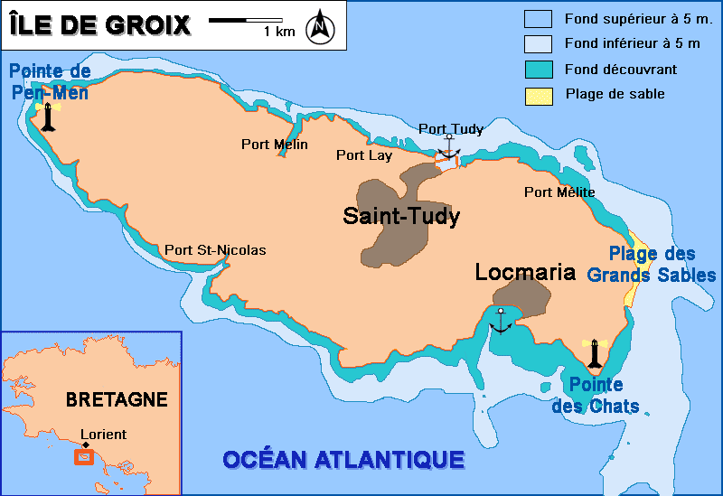 File:Ile-de-Groix.png