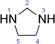 File:Imidazolidine numbering.png