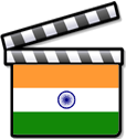 File:Indiafilm.png