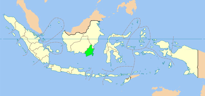 File:IndonesiaSouthKalimantan.png