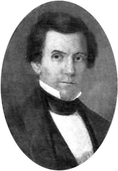 File:Isaac E. Crary.png