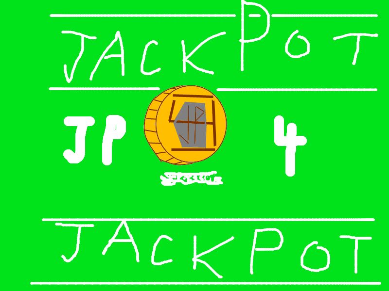 File:JP4Jackpot.png