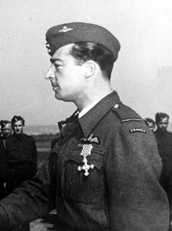 File:Jacques Andrieux.jpg