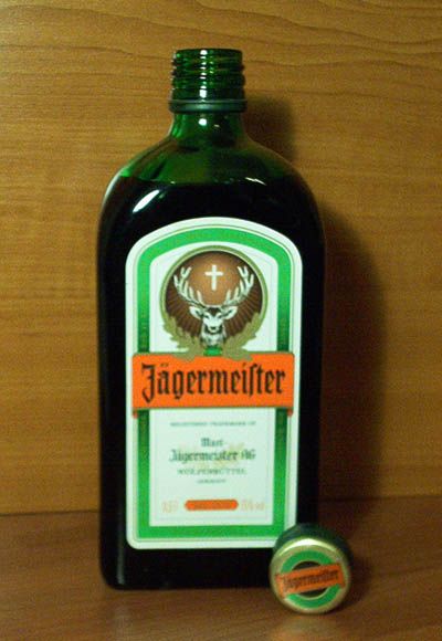 File:Jagermeister bottle.jpg