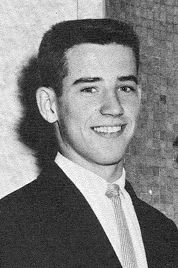 File:Joe Biden at Archmere Academy (cropped 2).jpg