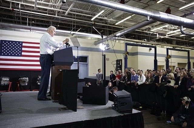 File:Joe Biden speaking in Pittsburgh in 2014.jpg