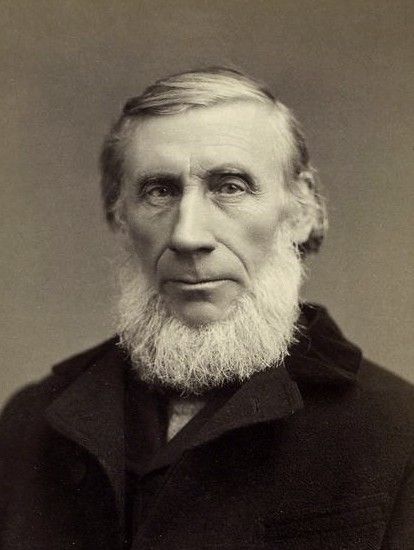 File:John Tyndall portrait mid career.jpg